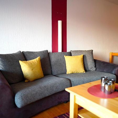 Grosse Ferienwohnung, Apartment In Leimen Wehome Komfort מראה חיצוני תמונה
