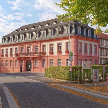 Grosse Ferienwohnung, Apartment In Leimen Wehome Komfort מראה חיצוני תמונה