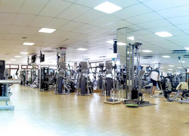 Grosse Ferienwohnung, Apartment In Leimen Wehome Komfort מראה חיצוני תמונה