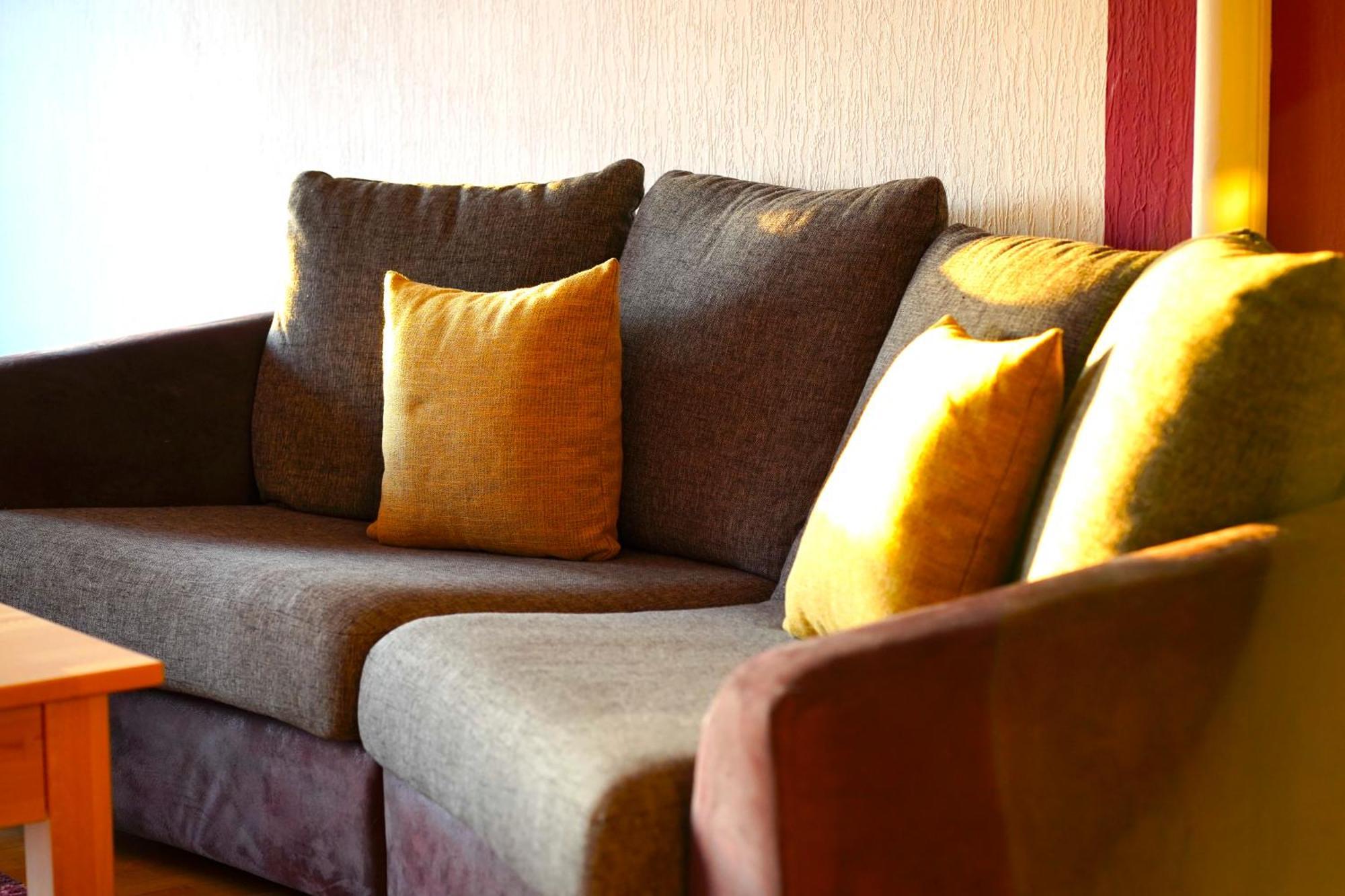 Grosse Ferienwohnung, Apartment In Leimen Wehome Komfort מראה חיצוני תמונה