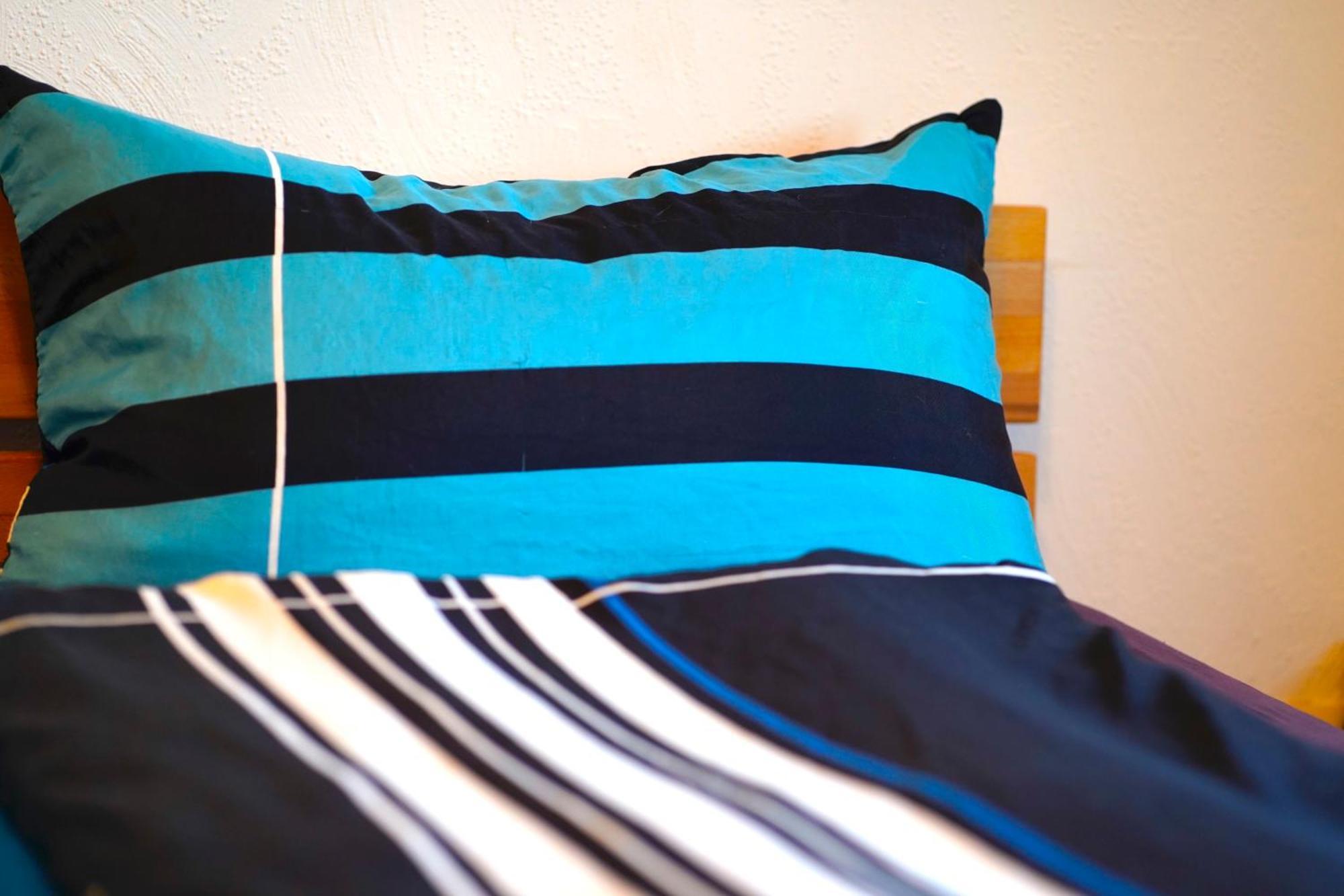 Grosse Ferienwohnung, Apartment In Leimen Wehome Komfort מראה חיצוני תמונה