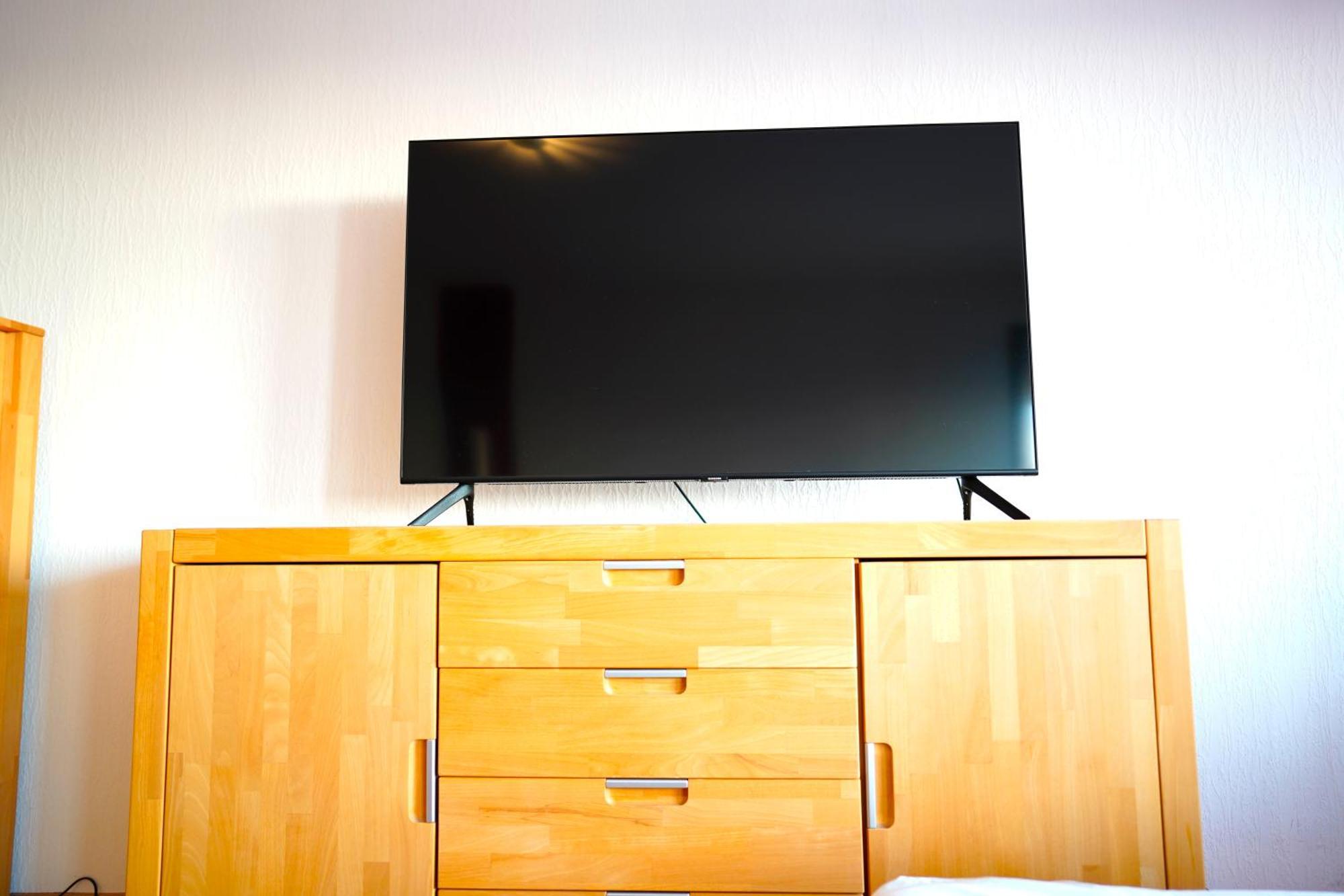 Grosse Ferienwohnung, Apartment In Leimen Wehome Komfort מראה חיצוני תמונה